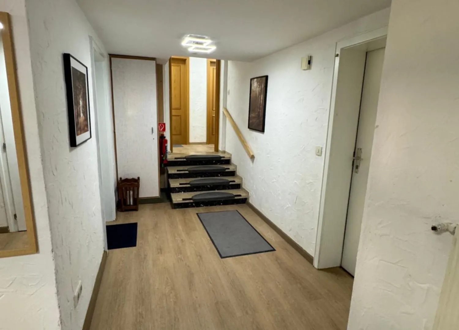 Alpen Hotel Martin Nesselwang