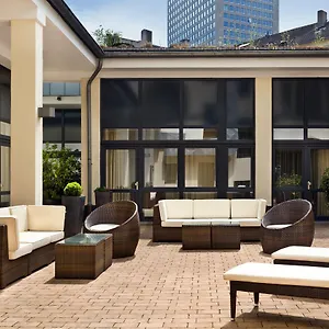 https://flemings-ham-allee-frankfurt.frankfurtammainhotels.com