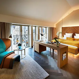 Beyond By Geisel (adults Only) Monaco di Baviera