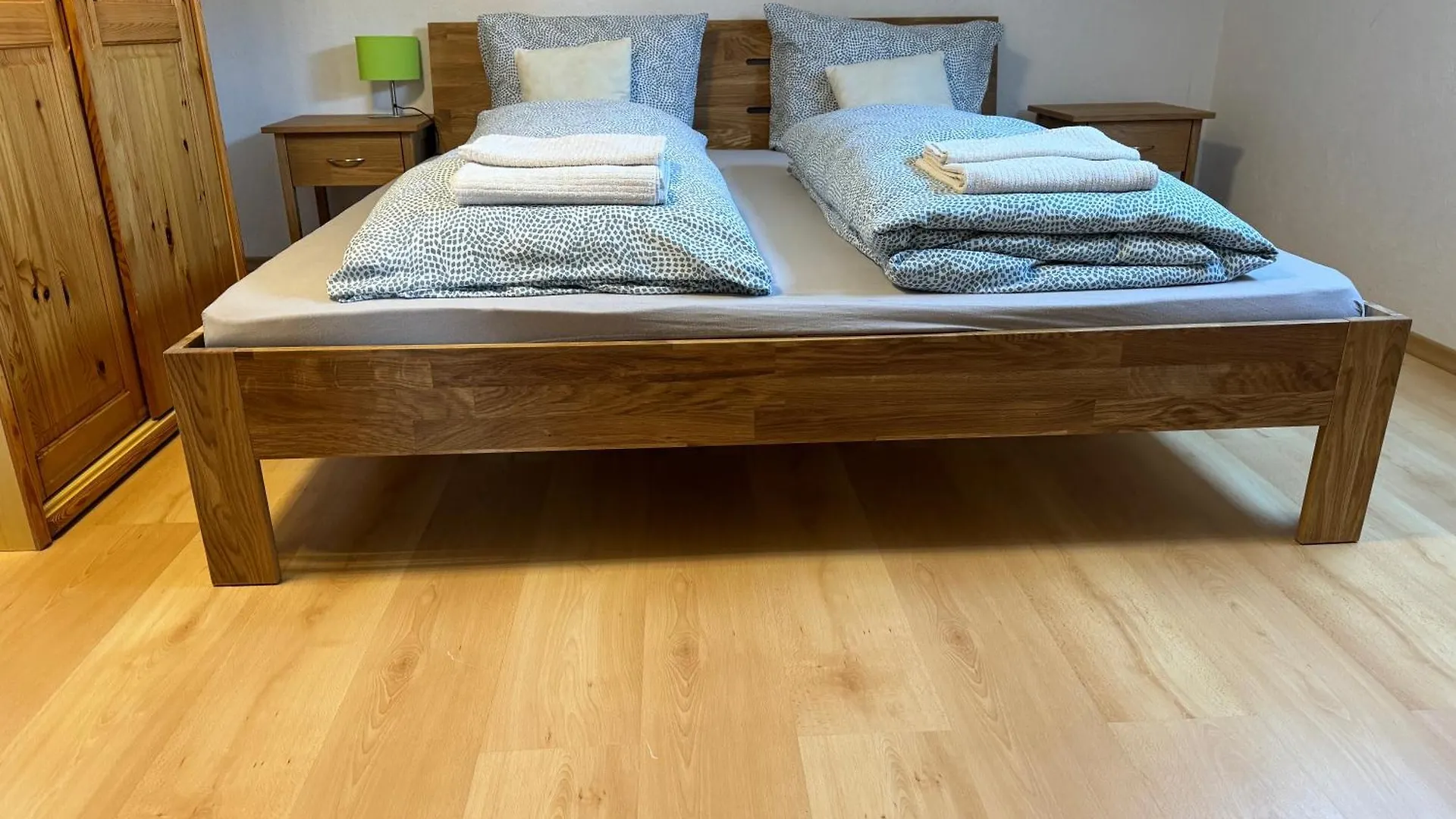 Alpen Hotel Martin Nesselwang